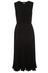 Chloe Midi Dress