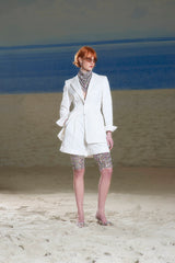 Holmes Cotton Shorts