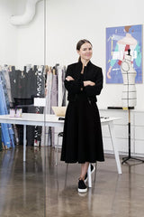 shop designer clothes online