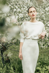 adele_dress_outdoors