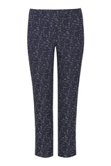 Sienna Pants Navy