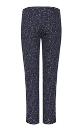 Sienna Pants Navy