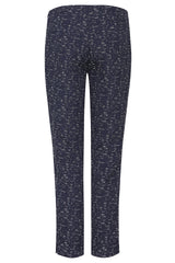 Sienna Pants Navy