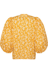 Loren Shirt