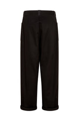 Cameron Pants Black