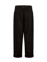 Cameron Pants Black