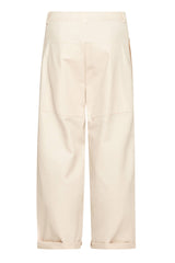 Cameron Pants Natural