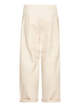 Cameron Pants Natural