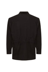 Men's Leo Cotton Jacket
