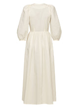 Esme Cotton Dress
