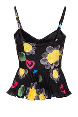 Isabel Top