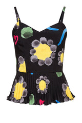 Isabel Top