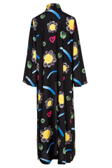 swedish royal fashion