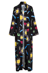 swedish royal fashion