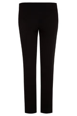 Sienna Pants Black
