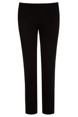 Sienna Pants Black