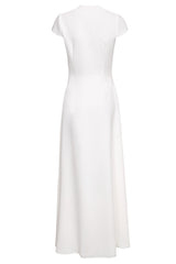 made-to-measure-dion