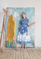 fashion and sustainability