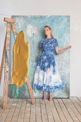 fashion and sustainability