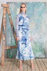 gala dresses