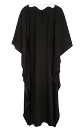 Cora Kaftan