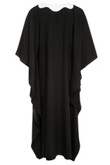 Cora Kaftan