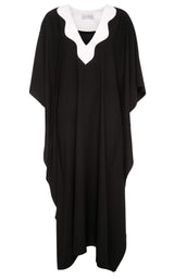 Cora Kaftan