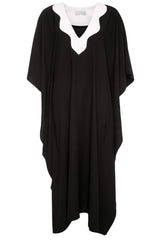 Cora Kaftan