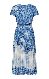 fashion and sustainability