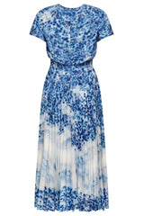 fashion and sustainability