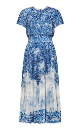 fashion and sustainability