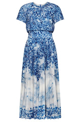 fashion and sustainability