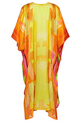 Ellinor Kaftan