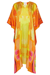 Ellinor Kaftan