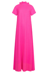 Nora Maxi Dress