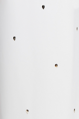 Harper Embellished Maxi Dress