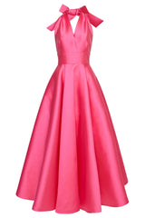 The Cannes Dress Maxi