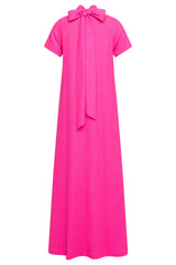 Nora Maxi Dress
