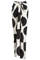 Inger Silk Sarong