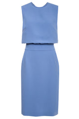 Harper Knee Length Dress