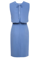 Harper Knee Length Dress