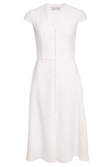 short-made-to-measure