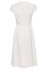 short_made-to-measure