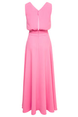 Alicia Maxi Dress