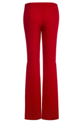 Sienna Flared Pants