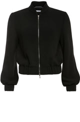 shop designer clothes online