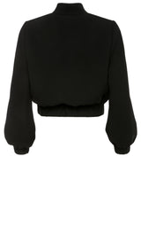 shop designer clothes online