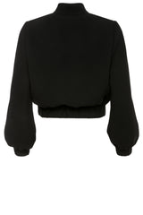 shop designer clothes online