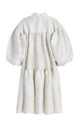 Astoria Midi Manteau