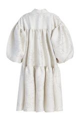 Astoria Midi Manteau